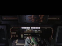 婉宁公主与沈玉容对手戏展现精神操控,眼神交锋令人战栗