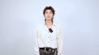 和王源一起祝福2025高考生