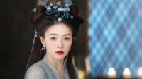 李青月嫁进天界就直球发问:你怎么不懂自己超可爱?