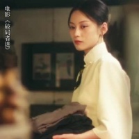 尚语贤又演侦探了!