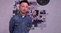 看得出GAI真想走了哈哈哈哈脱口而出都忘记在直播了 歌手排名