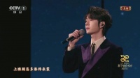 我可以！重温歌曲我可以为自己加油打气