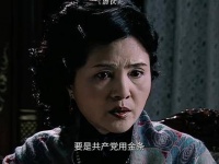站长太太或许知晓些许,这堪称谍战剧天花板 因为一个片段看了整部剧