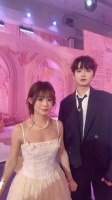 安静公主真的很好，真的很心疼小女孩完全无妄之灾，安静公主还是太体面了