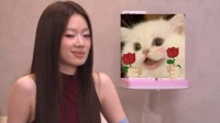 单姐微微一笑,早已看透节目组的套路:“好了,你们的目的又达到了”