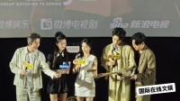 七根心简主演整活爆改学喵叫