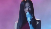 单依纯魔改《李白》炸翻全网:00后整顿歌坛还是暗藏七年恩怨?
