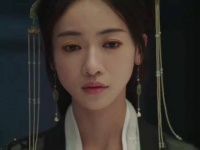 季淑然彻底失去理智，大仇得报，但阿狸却毫无喜悦之情，因为桐儿已经离去