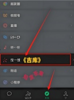 短剧《遇见爱，遇见幸福》，青涩岁月，如梦如幻。