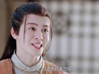 成功只是短暂的,失败才是主旋律