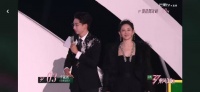 这个李晟团的拉票也太精彩了啊!