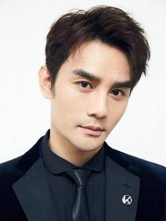 王凯谈人生价值,责任信念坚持是基石