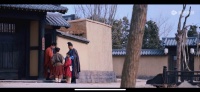 雷佳音和岳云鹏对手戏真的搞笑，岳云鹏变脸在四川学的吧