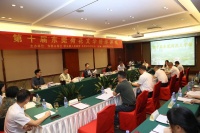 “东莞已经培植出肥沃的文学土壤”！荷花文学榜出炉