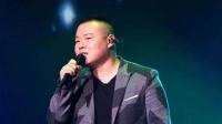 相声，小品演员玩起了跨界，门外汉的你们丢人都丢姥姥家去了
