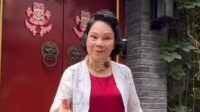 《外来媳妇本地郎》新一季重磅回归！ 6月8日晚7点珠江频道不见不散！
