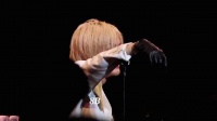 250608 视频