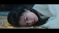 白鹿新剧《临江仙》哭戏无实物表演获赞，李青月角色台词引共鸣