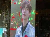 突然发现过去的视频，原来已经五年之久