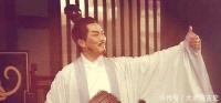 被三国演义结尾看怒了，明代读者和清代读者接力怒写蜀国后人灭晋