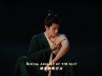 女人们常常将男性分为四类..