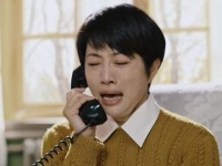 曾经意气风发的肖春生啊 视频分享