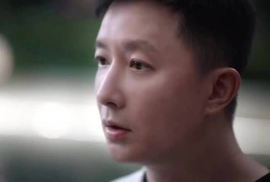 岳父岳母又让自己成女婿，娶小姨子，这天都炸了✘
