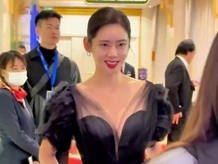 杜淳爱过的四位女星终于曝光,才明白他为何选择了王灿