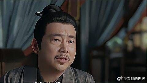 香暗荼被冬夏放弃，藏海要去诏狱见她