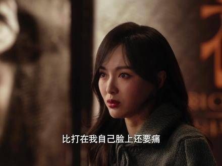 黄河的路途里总有些许遗憾,但我们始终无怨无悔