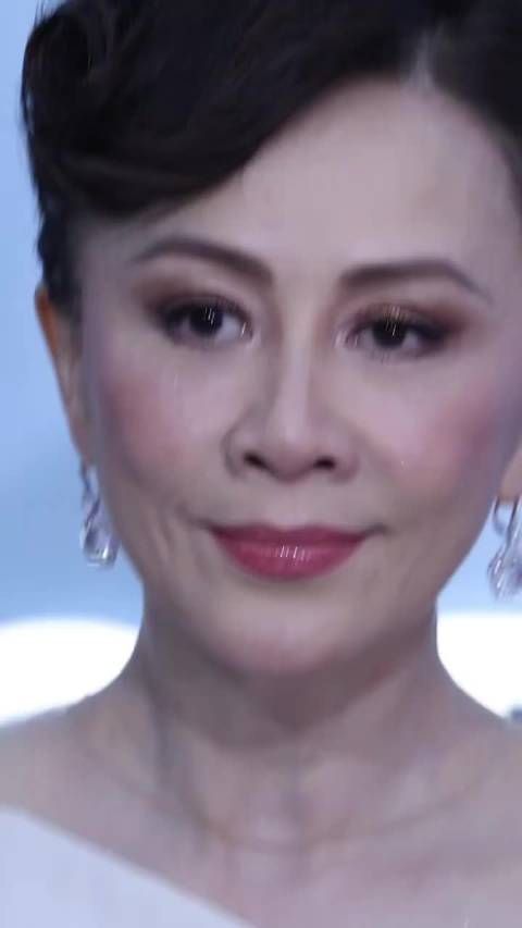 刘嘉玲陈慧琳舒淇李冰冰张柏芝胡杏儿刘涛
