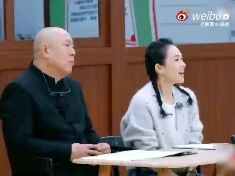 雷澍神似李钟硕周杰伦引关注