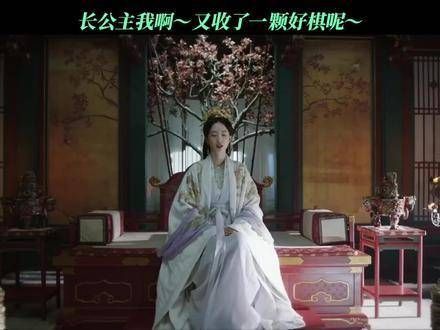 人若不狠,难以立足!