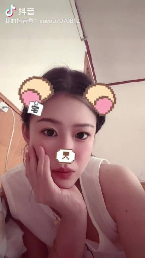 三儿在找我陪他玩儿