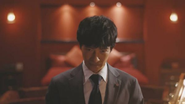 由 堺雅人 主演的电视剧《VIVANT》确认推出续篇,预计2026年开播