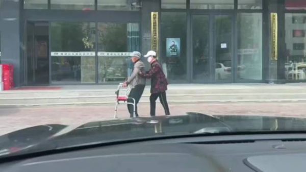 大爷的ABS都失灵了