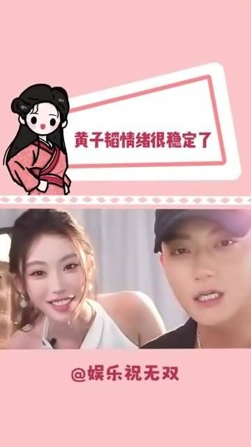每句话都令人震撼不已