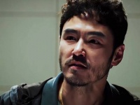 她说他想结婚，所以我们大吵一架