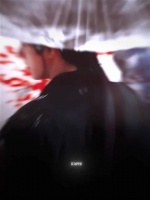 龚俊《暗河传》古装造型曝光,饰演暗河苏暮雨