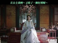 人若不狠，难以立足！