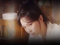 一眼便知有没有演技，念无双的精彩片段