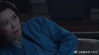 这就是命运，冬夏女王被追杀，被蒯择所救