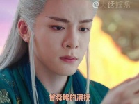这个《临江仙》怎会落败！如此精湛的演技，真是令人拍案叫绝！
