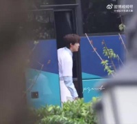 被张泽禹披哥录制状态狠狠惊艳到！