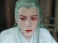 小夭痛失涂山璟与玱玹决裂