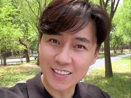 十年之约，转瞬即逝