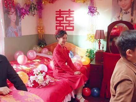 笑暖甜,我定你为唯一,非你不嫁,非你不娶!