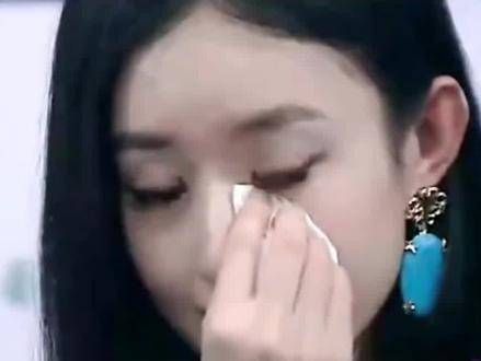 希望内鱼能够推出更多由民众选举产生的大流量明星吧