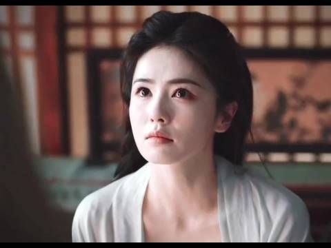 这两天看《临江仙》看的人有些心碎了