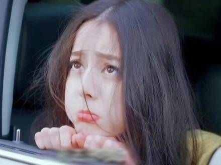 迪丽热巴自述险被替换内幕，制片人发文力挺并揭露背后故事